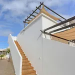 Residencia Lena *