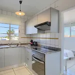 Residencia Lena Διαμέρισμα *