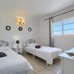 Residencia Lena Διαμέρισμα Κοραλέχο