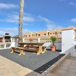 Residencia Lena