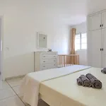 Residencia Lena * Κοραλέχο