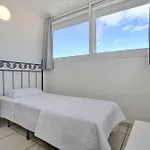 Residencia Lena Διαμέρισμα