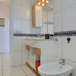 Residencia Lena * Κοραλέχο