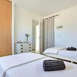 Residencia Lena