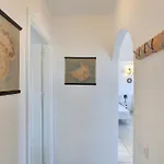 Διαμέρισμα Residencia Lena