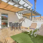 Appartement Residencia Lena