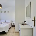 Residencia Lena * Κοραλέχο