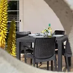 Residencia Lena