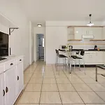 Residencia Lena Διαμέρισμα *