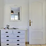 Residencia Lena Κοραλέχο