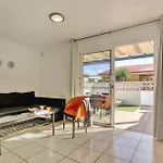 Appartement Residencia Lena