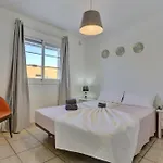 Residencia Lena Appartement *