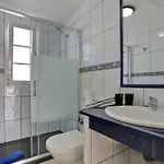Appartement Residencia Lena *
