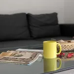 Residencia Lena Κοραλέχο