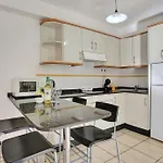 Residencia Lena