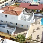 Residencia Lena Διαμέρισμα