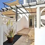 Appartement Residencia Lena