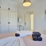 Διαμέρισμα Residencia Lena *