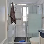 Διαμέρισμα Residencia Lena Κοραλέχο