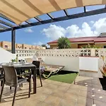 Residencia Lena *