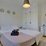 Διαμέρισμα Residencia Lena