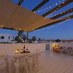 Residencia Lena Διαμέρισμα