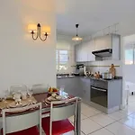 Апартаменты Residencia Lena Коральео